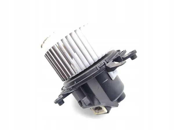 Ventilador de aquecimento Toyota Proace City OEM EQA352 image 10