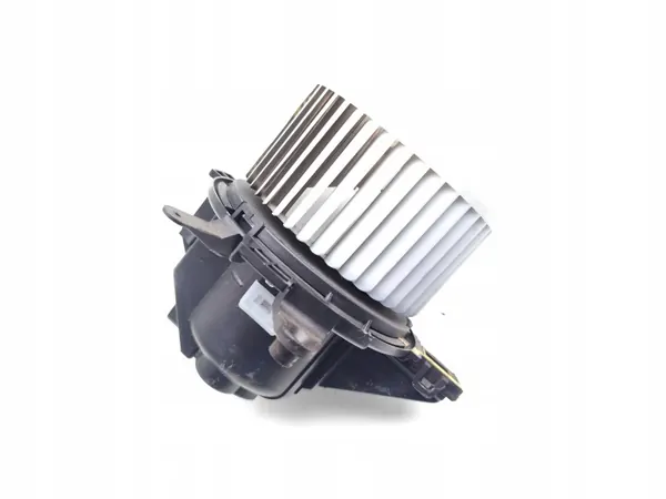 Ventilador de aquecimento Toyota Proace City OEM EQA352 image 3