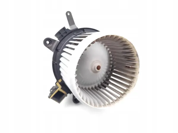 Ventilador de aquecimento Toyota Proace City OEM EQA352 image 4