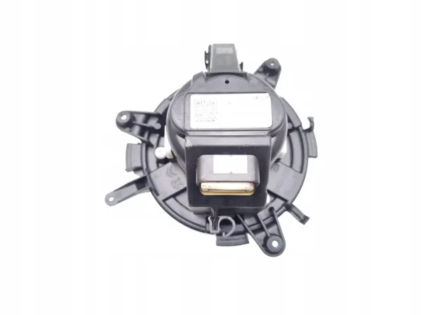 Ventilador de aquecimento Toyota Proace City OEM EQA352 image 5