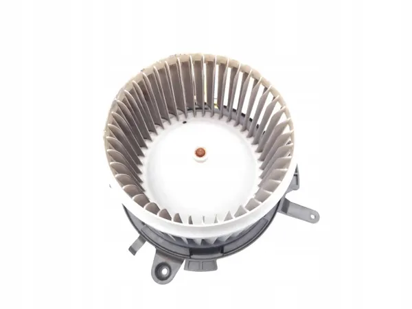 Ventilador de aquecimento Toyota Proace City OEM EQA352 image 6