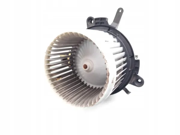 Ventilador de aquecimento Toyota Proace City OEM EQA352 image 9