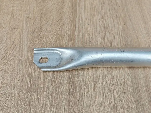 Tirante de suspensión derecho OEM 7416970 para BMW G30 G31 G16 image 3