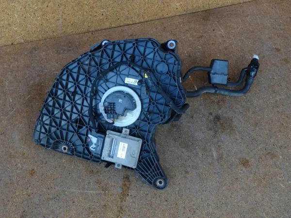 OEM 8W0131878AB AdBlue-Tankpumpeneinheit für Audi A4 B9 image 3