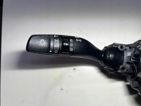 KIA HYUNDAI Combinatieschakelaar H5029A1000 OEM 93490-G4230 image 2