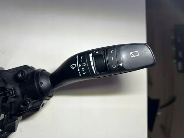 KIA HYUNDAI Combinatieschakelaar H5029A1000 OEM 93490-G4230 image 3