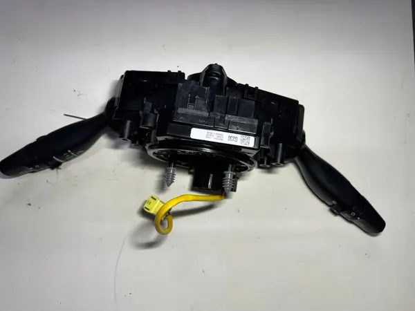 KIA HYUNDAI Combinatieschakelaar H5029A1000 OEM 93490-G4230 image 5