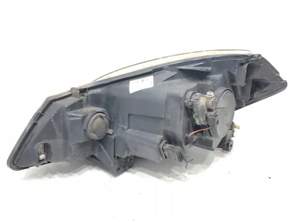 Faros delanteros derecho Renault Thalia II 8200700030 image 2