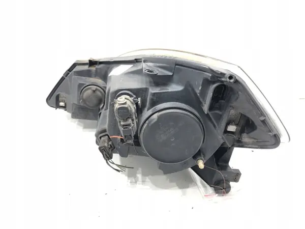 Faros delanteros derecho Renault Thalia II 8200700030 image 4