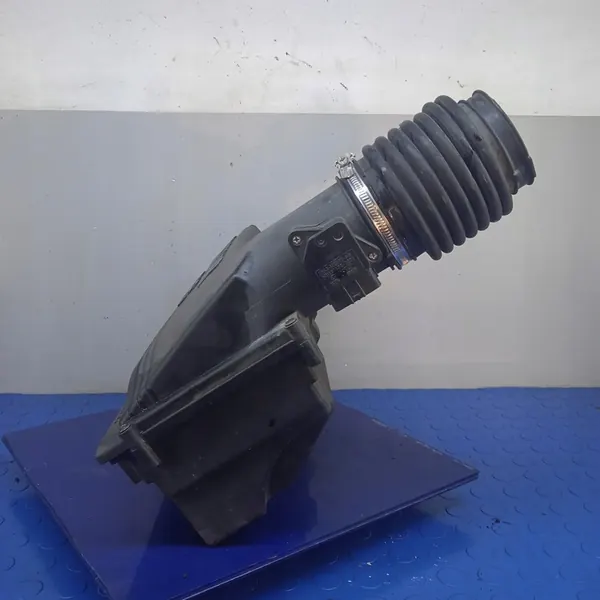 JAGUAR X TYPE V6 Ilmansuodattimen Kotelo 4X439600AA image 2