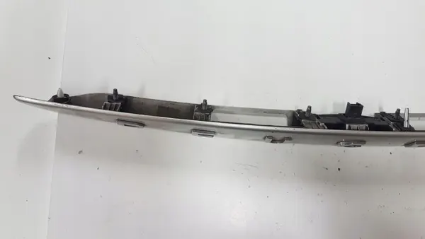 Peugeot 308 dashboard lichtstrip OEM 96806027 image 3