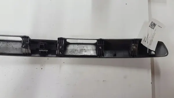Peugeot 308 dashboard lichtstrip OEM 96806027 image 4