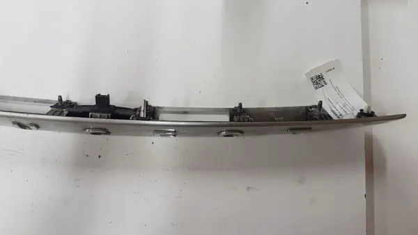 Peugeot 308 dashboard lichtstrip OEM 96806027 image 5