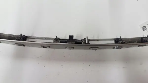 Peugeot 308 dashboard lichtstrip OEM 96806027 image 6