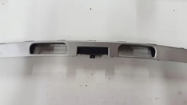 Peugeot 308 dashboard lichtstrip OEM 96806027 image 9