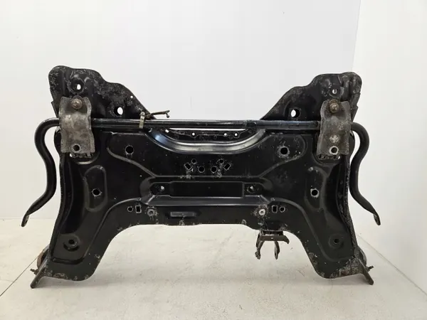 CITROEN DS5 2.0 HDI Chariot Avant OEM image 3