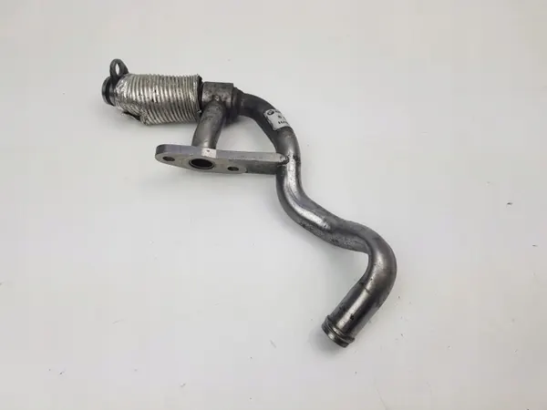 BMW Oljedränslang OEM 8513625 för B47 Motor image 4