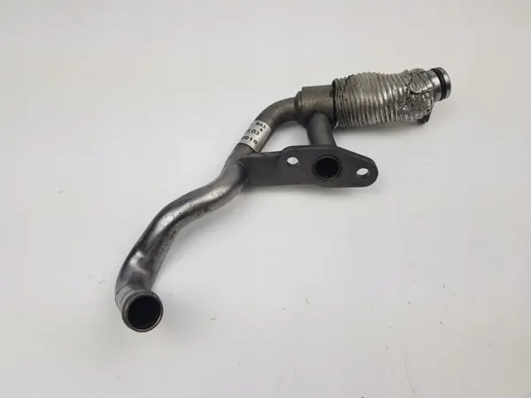 BMW Oljedränslang OEM 8513625 för B47 Motor image 6