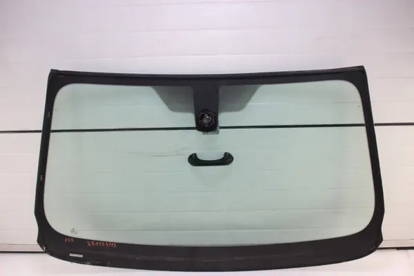 Pare-brise BMW X3 F25 OEM 43R000168 Occasion image 3