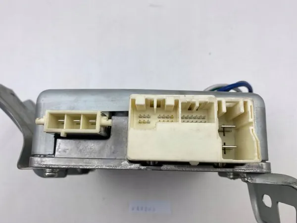 Toyota OE 89650-02390 Gebruikte Controller image 3