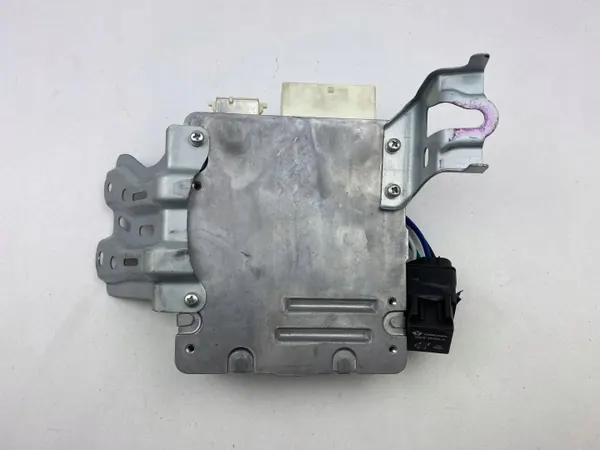 Toyota OE 89650-02390 Gebruikte Controller image 4