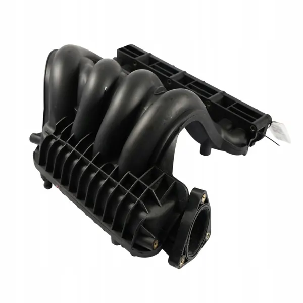 Collecteur d'Admission Mercedes OEM A6110902937 - Occasion image 8