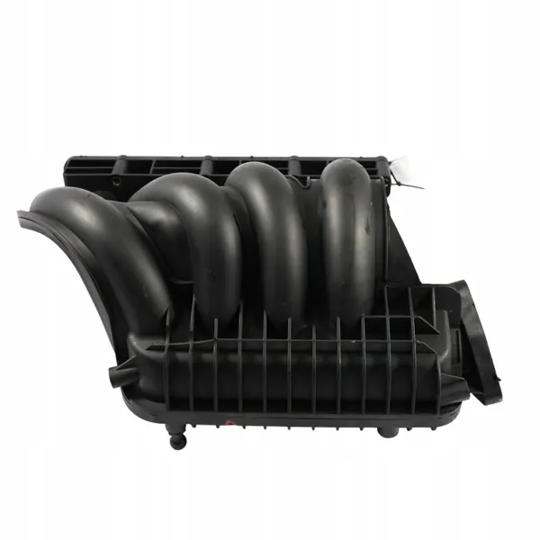 Collecteur d'Admission Mercedes OEM A6110902937 - Occasion image 9