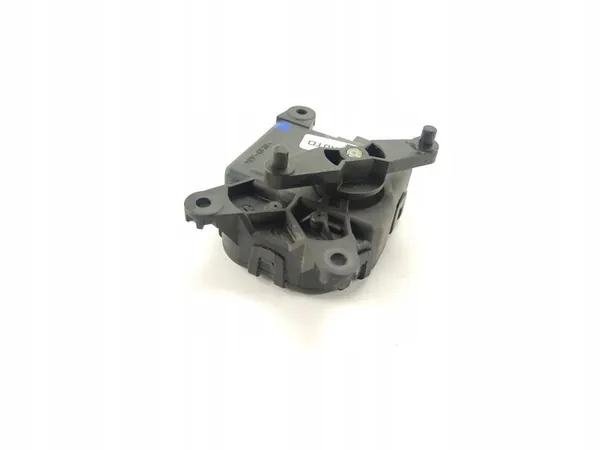 Motor de Calefacción Saab 9-3 II 2002-2007 OE 9180021 image 2