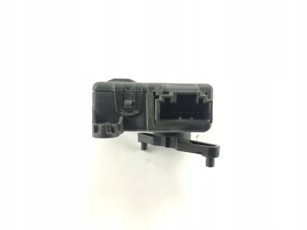 Motor de Calefacción Saab 9-3 II 2002-2007 OE 9180021 image 4