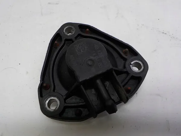 VALVE TURBO FORD FIESTA C-MAX MONDEO 1.0 ECO BOOST A2C53385313 LLE image 1