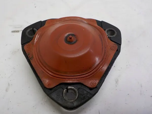 VALVE TURBO FORD FIESTA C-MAX MONDEO 1.0 ECO BOOST A2C53385313 LLE image 2