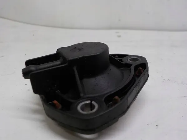 VALVE TURBO FORD FIESTA C-MAX MONDEO 1.0 ECO BOOST A2C53385313 LLE image 4