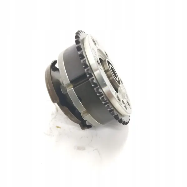 Variateur Vanos Admission OEM 7540346 BMW N43B20A image 2