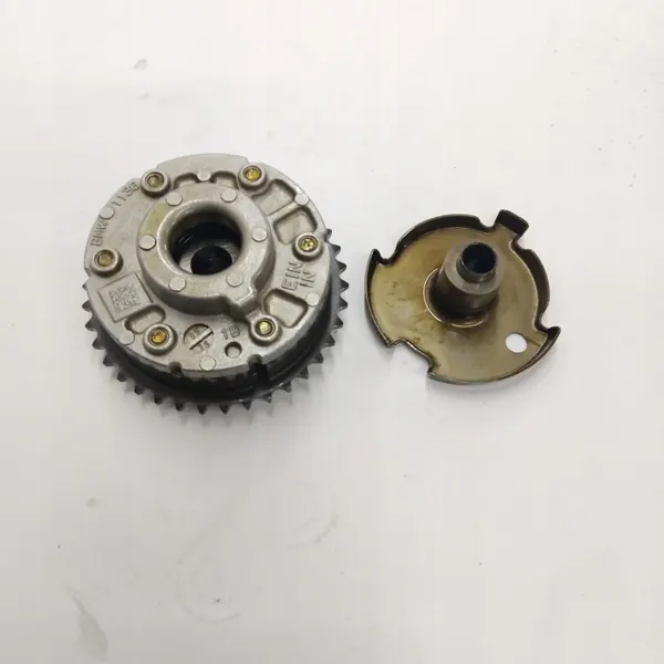 Variateur Vanos Admission OEM 7540346 BMW N43B20A image 3