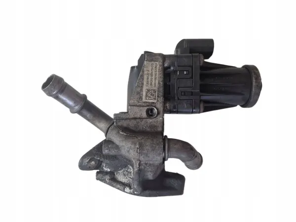 EGR-klep Ford Transit 2014 703784270 image 2