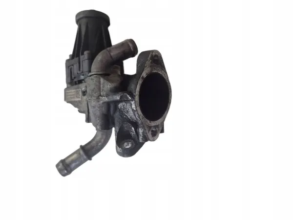 EGR-klep Ford Transit 2014 703784270 image 3