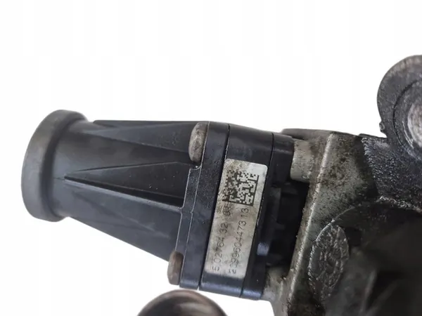 EGR-klep Ford Transit 2014 703784270 image 4