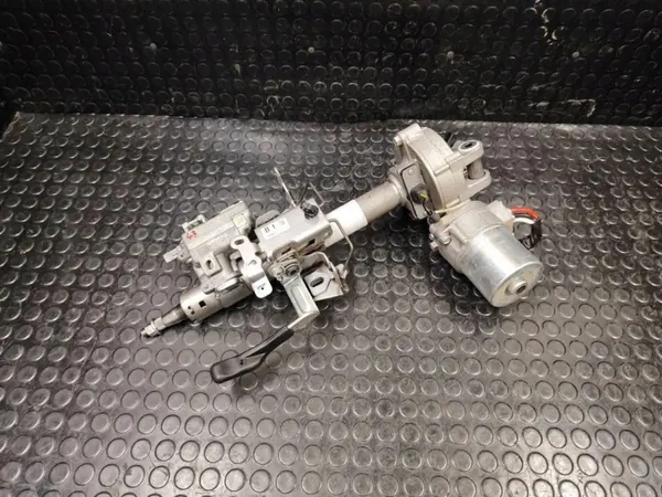 Pompe de direction OEM JJ301000571 pour Peugeot 4008 image 3