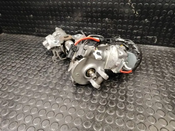 Pompe de direction OEM JJ301000571 pour Peugeot 4008 image 4