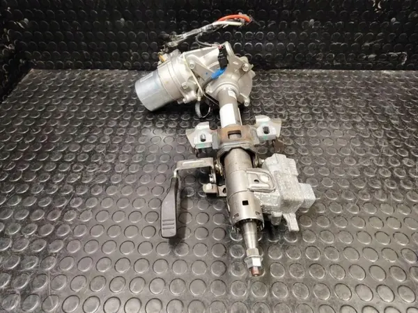 Pompe de direction OEM JJ301000571 pour Peugeot 4008 image 5