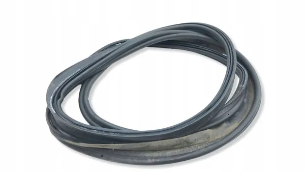 Junta maletero Audi A6 S6 C8 OEM AMD231609 image 3