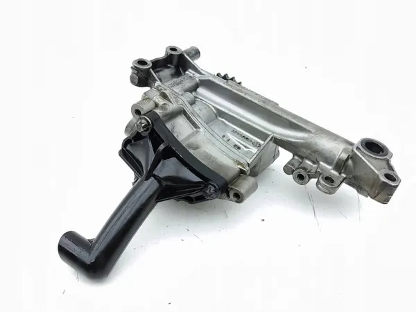 Mercedes-Benz Oljepump OEM A207366400301 Begagnad image 3
