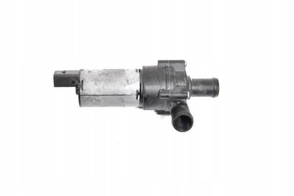 Pompe de circulation Audi R8 (422, 423) C392020073 image 2