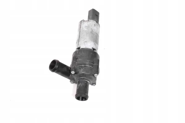 Pompe de circulation Audi R8 (422, 423) C392020073 image 3