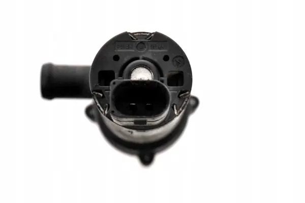 Pompe de circulation Audi R8 (422, 423) C392020073 image 4