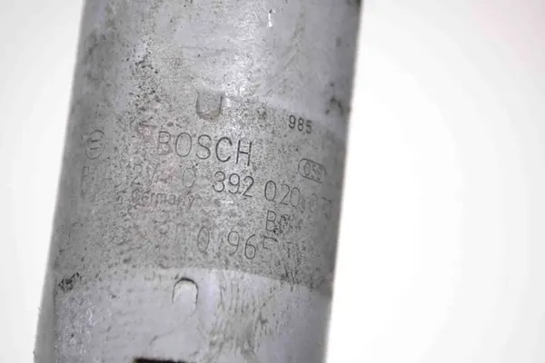 Pompe de circulation Audi R8 (422, 423) C392020073 image 5