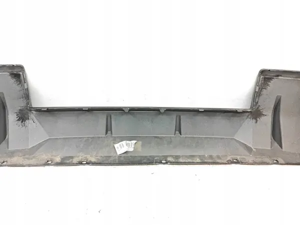 Spoiler Diffuseur BMW 1 F70 M-Package OEM 5A35D79 image 7