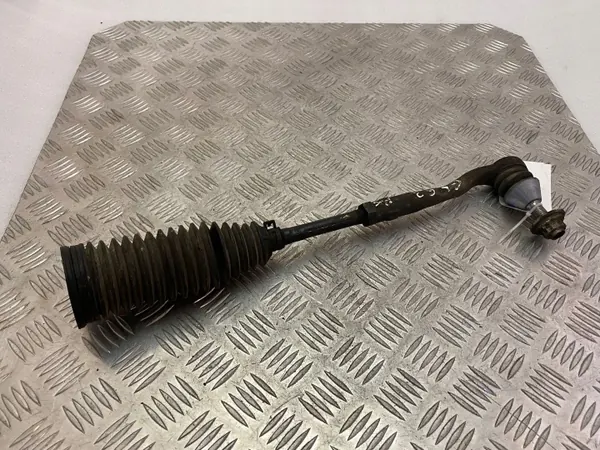 Rotule de direction Mercedes-Benz GL X166 OEM UTO27108 image 2