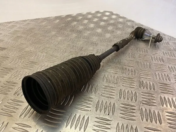 Rotule de direction Mercedes-Benz GL X166 OEM UTO27108 image 3