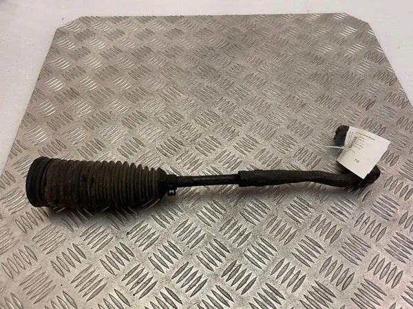 Rotule de direction Mercedes-Benz GL X166 OEM UTO27108 image 4